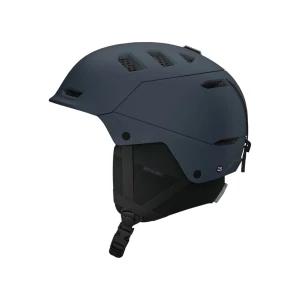 Helmet Husk Pro Dress Blue 3