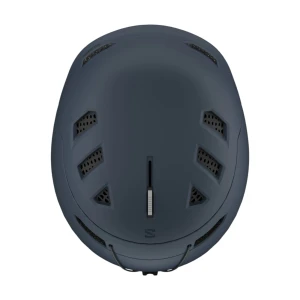 Helmet Husk Pro Dress Blue 2