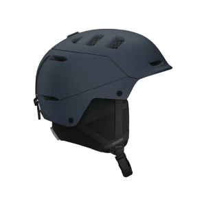 Helmet Husk Pro Dress Blue