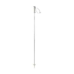 Poles Polar Access White