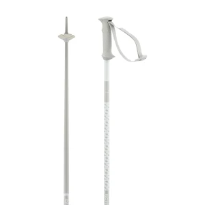 Poles Polar Access White 0