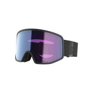 Goggles Sentry Pro Lbf Sigma Photo Bk