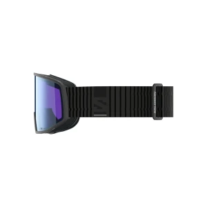 Goggles Sentry Pro Lbf Sigma Photo Bk 3
