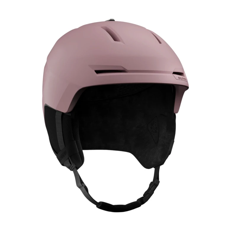 Helmet Pioneer 3 Dawn Pink 2