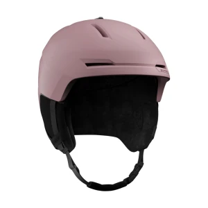 Helmet Pioneer 3 Dawn Pink 2