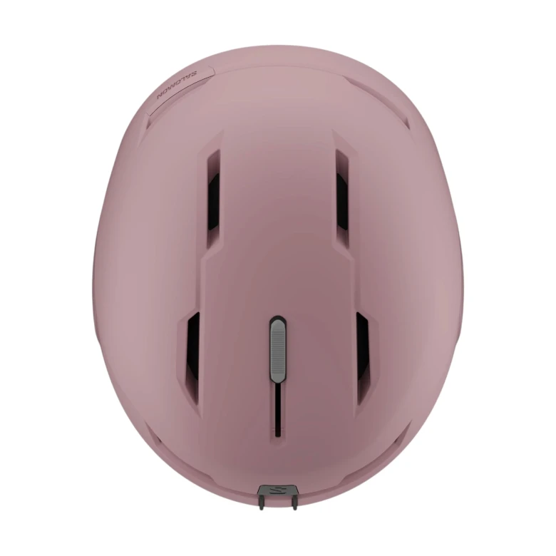 Helmet Pioneer 3 Dawn Pink 3