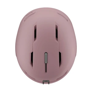 Helmet Pioneer 3 Dawn Pink 3