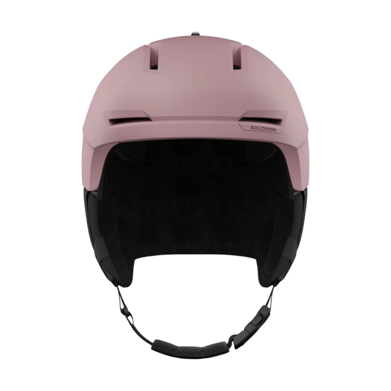Helmet Pioneer 3 Dawn Pink 1
