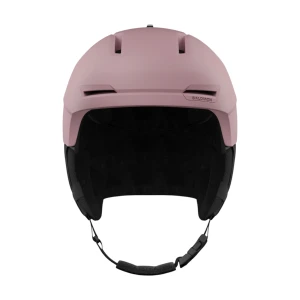Helmet Pioneer 3 Dawn Pink 1
