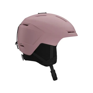 Helmet Pioneer 3 Dawn Pink