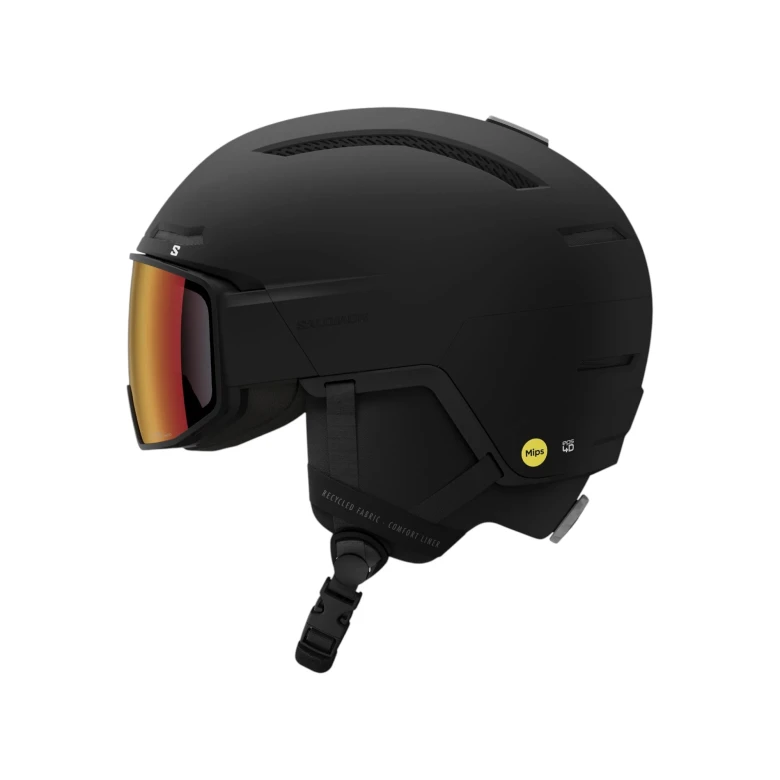 Helmet Driver Pro Sigphoto Mips Bk 2