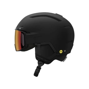 Helmet Driver Pro Sigphoto Mips Bk 2