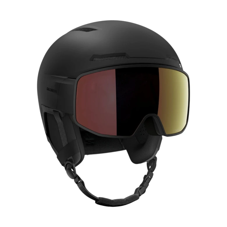 Helmet Driver Pro Sigphoto Mips Bk 5