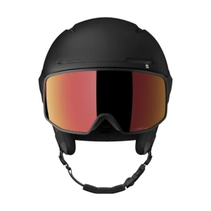 Helmet Driver Pro Sigphoto Mips Bk 3