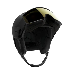 Helmet Driver Pro Sigphoto Mips Bk 4