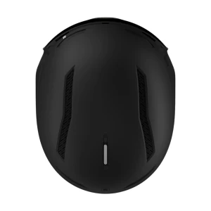 Helmet Driver Pro Sigphoto Mips Bk 1