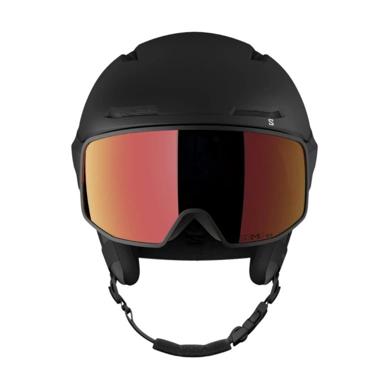 Helmet Driver Pro Sigphoto Mips Bk/dp 4