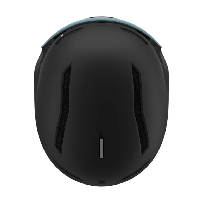Helmet Driver Pro Sigphoto Mips Bk/dp 2