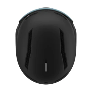 Helmet Driver Pro Sigphoto Mips Bk/dp 2
