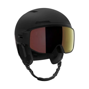 Helmet Driver Pro Sigphoto Mips Bk/dp 1