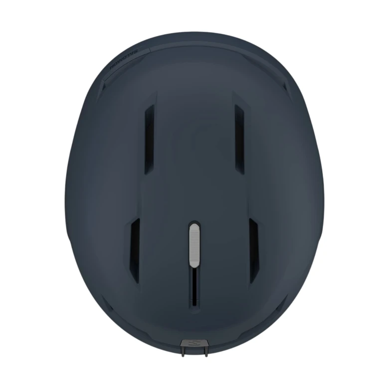 Helmet Pioneer 3 Dress Blue 3