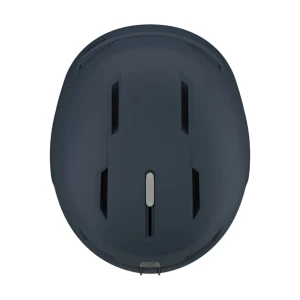 Helmet Pioneer 3 Dress Blue 3