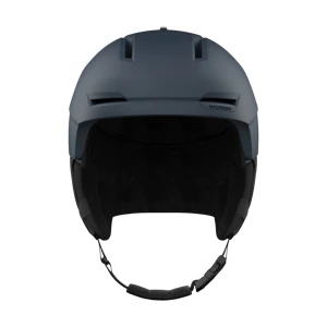 Helmet Pioneer 3 Dress Blue 1