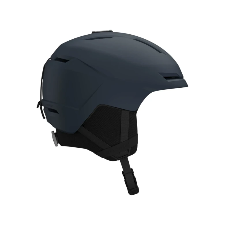 Helmet Pioneer 3 Dress Blue
