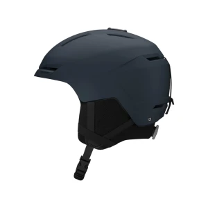 Helmet Pioneer 3 Dress Blue 4