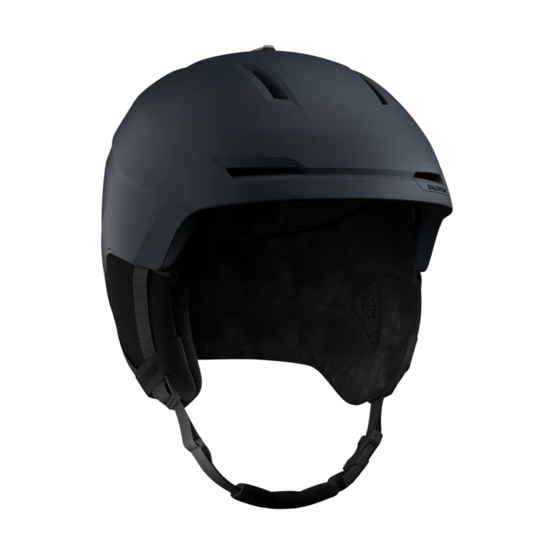 Helmet Pioneer 3 Dress Blue 2