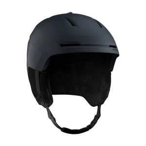 Helmet Pioneer 3 Dress Blue 2