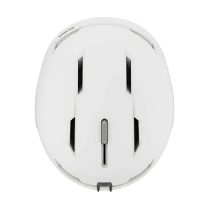 Helmet Pioneer 3 White 3
