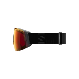 Goggles Skarn Prime Sigma Black/pr 3