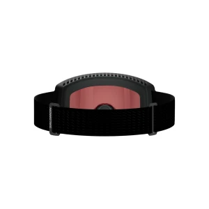 Goggles Skarn Prime Sigma Black/pr 2