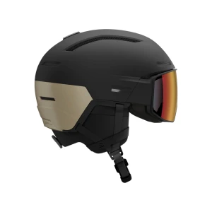 Helmet Driver Prime Sigphoto Mips Blb