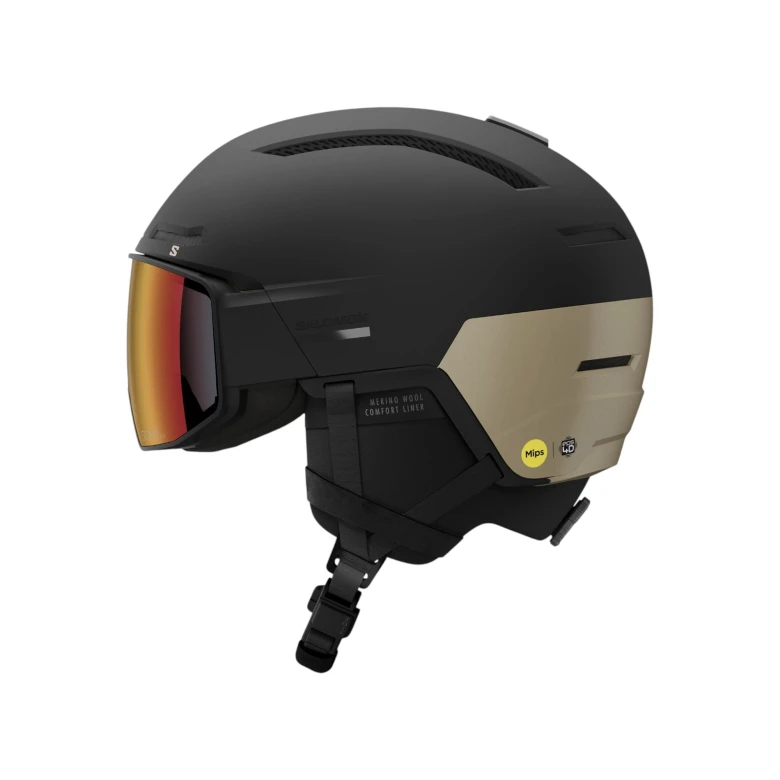 Helmet Driver Prime Sigphoto Mips Blb 3