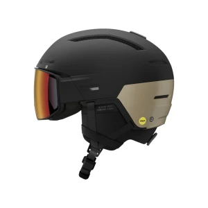 Helmet Driver Prime Sigphoto Mips Blb 3