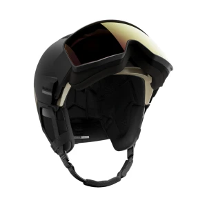 Helmet Driver Prime Sigphoto Mips Blb 1