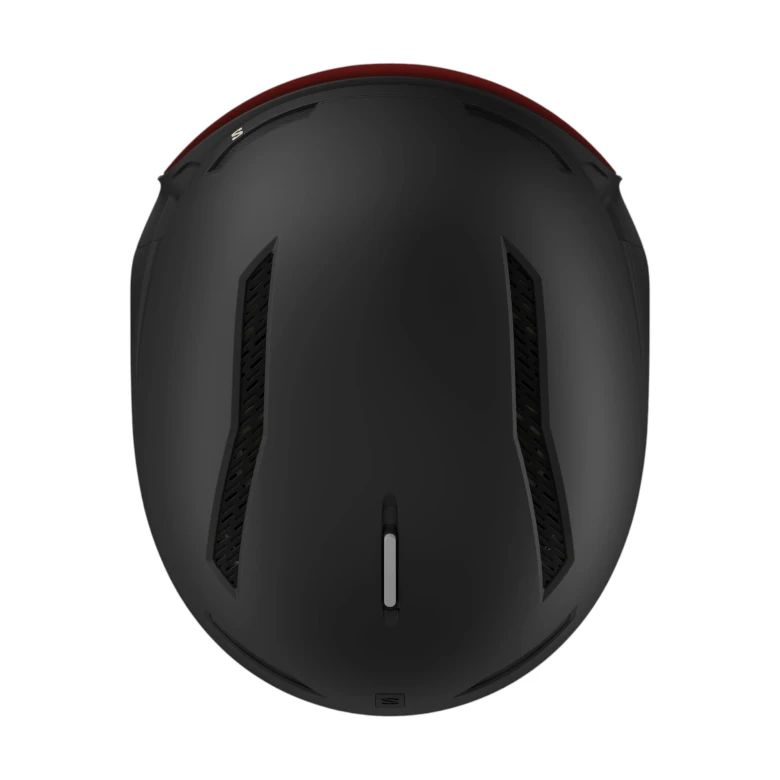 Helmet Driver Prime Sigphoto Mips Blb 4