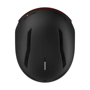 Helmet Driver Prime Sigphoto Mips Blb 4
