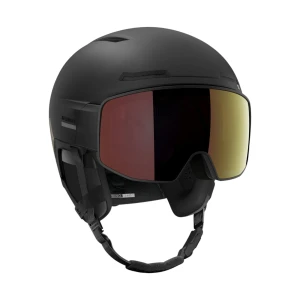 Helmet Driver Prime Sigphoto Mips Blb 2