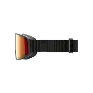 Goggles Sentry Pro Otg Sigmphoto Bk/pr 3