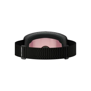 Goggles Sentry Pro Otg Sigmphoto Bk/pr 2