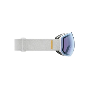 Goggles Radium Pro S Sigmaphoto Wh/sb 1