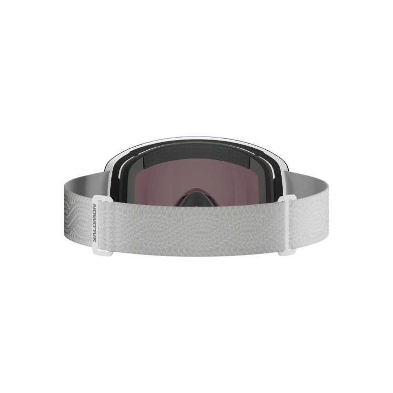 Goggles Radium Pro S Sigmaphoto Wh/sb 2
