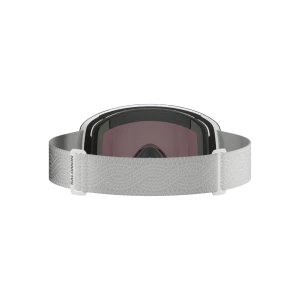 Goggles Radium Pro S Sigmaphoto Wh/sb 2