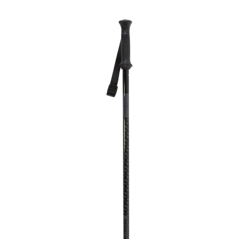 Poles Polar Access Black 1