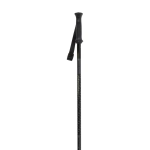 Poles Polar Access Black 1