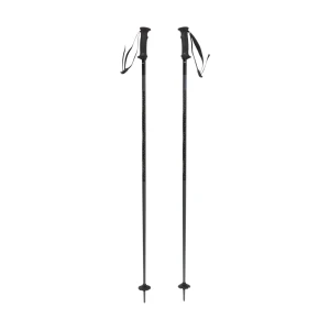 Poles Polar Access Black