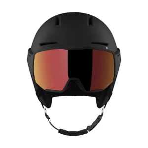 Helmet Osmo Pro Sigma Photo Black 4